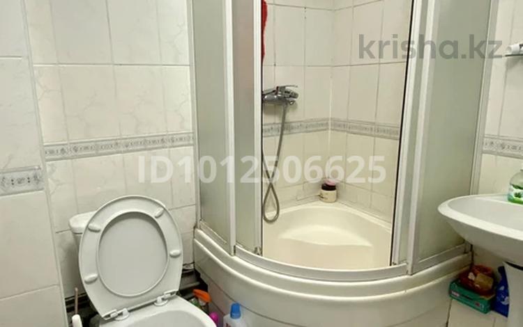 1-бөлмелі пәтер · 33 м² · 5/5 қабат, мкр Аксай-2 20 — Макдоналдс, бағасы: 22.5 млн ₸ в Алматы, Ауэзовский р-н — фото 9