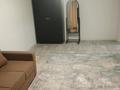 1-бөлмелі пәтер · 33 м² · 5/5 қабат, мкр Аксай-2 20 — Макдоналдс, бағасы: 22.5 млн ₸ в Алматы, Ауэзовский р-н — фото 2