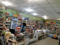 Магазины и бутики • 169 м² за 25 млн 〒 в Абае — фото 2