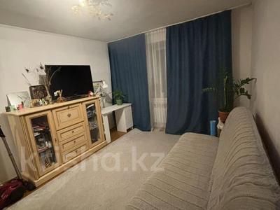2-комнатная квартира · 45 м² · 1/5 этаж, мкр 11 76 за 15 млн ₸ в Актобе