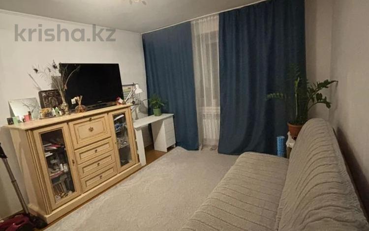 2-комнатная квартира · 45 м² · 1/5 этаж, мкр 11 76 за 15 млн ₸ в Актобе — фото 2