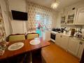 2-комнатная квартира · 45 м² · 1/5 этаж, мкр 11 76 за 15 млн ₸ в Актобе — фото 10