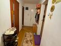 2-комнатная квартира · 45 м² · 1/5 этаж, мкр 11 76 за 15 млн ₸ в Актобе — фото 11