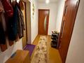 2-комнатная квартира · 45 м² · 1/5 этаж, мкр 11 76 за 15 млн ₸ в Актобе — фото 12