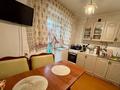 2-комнатная квартира · 45 м² · 1/5 этаж, мкр 11 76 за 15 млн ₸ в Актобе — фото 13