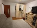 2-комнатная квартира · 45 м² · 1/5 этаж, мкр 11 76 за 15 млн ₸ в Актобе — фото 3