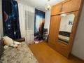 2-комнатная квартира · 45 м² · 1/5 этаж, мкр 11 76 за 15 млн ₸ в Актобе — фото 4
