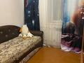 2-комнатная квартира · 45 м² · 1/5 этаж, мкр 11 76 за 15 млн ₸ в Актобе — фото 5