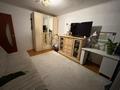 2-комнатная квартира · 45 м² · 1/5 этаж, мкр 11 76 за 15 млн ₸ в Актобе — фото 6