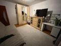 2-комнатная квартира · 45 м² · 1/5 этаж, мкр 11 76 за 15 млн ₸ в Актобе — фото 7