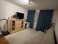 2-комнатная квартира · 45 м² · 1/5 этаж, мкр 11 76 за 15 млн ₸ в Актобе — фото 8
