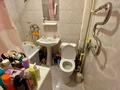 2-комнатная квартира · 45 м² · 1/5 этаж, мкр 11 76 за 15 млн ₸ в Актобе — фото 9