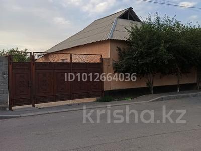 Отдельный дом · 6 комнат · 150 м² · 8 сот., мкр Самал-2, Самал-2 ш/а — Самал Базары за 41.5 млн ₸ в Шымкенте, Абайский р-н