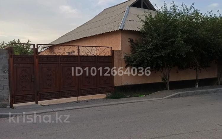 Отдельный дом · 6 комнат · 150 м² · 8 сот., мкр Самал-2, Самал-2 ш/а — Самал Базары за 41.5 млн ₸ в Шымкенте, Абайский р-н — фото 2