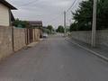 Отдельный дом · 6 комнат · 150 м² · 8 сот., мкр Самал-2, Самал-2 ш/а — Самал Базары за 41.5 млн ₸ в Шымкенте, Абайский р-н — фото 3