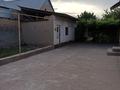 Отдельный дом · 6 комнат · 150 м² · 8 сот., мкр Самал-2, Самал-2 ш/а — Самал Базары за 41.5 млн ₸ в Шымкенте, Абайский р-н — фото 4