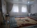 Отдельный дом · 4 комнаты · 132 м² · 8 сот., 9 42 — 9/25 за 23 млн ₸ в Аксае — фото 2