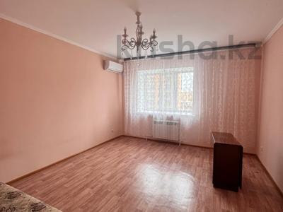 1-бөлмелі пәтер · 42.9 м² · 4/9 қабат, мкр. Алтын орда, бағасы: 17.5 млн ₸ в Актобе