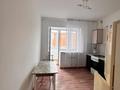 1-бөлмелі пәтер · 42.9 м² · 4/9 қабат, мкр. Алтын орда, бағасы: 17.5 млн ₸ в Актобе — фото 6