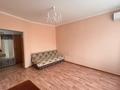 1-бөлмелі пәтер · 42.9 м² · 4/9 қабат, мкр. Алтын орда, бағасы: 17.5 млн ₸ в Актобе — фото 2