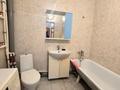 1-бөлмелі пәтер · 42.9 м² · 4/9 қабат, мкр. Алтын орда, бағасы: 17.5 млн ₸ в Актобе — фото 7