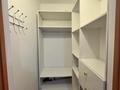 1-бөлмелі пәтер · 42.9 м² · 4/9 қабат, мкр. Алтын орда, бағасы: 17.5 млн ₸ в Актобе — фото 10