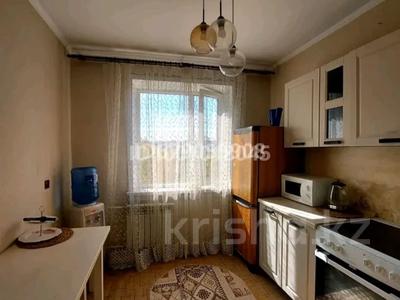 2-бөлмелі пәтер · 56 м² · 5/5 қабат · ай сайын, мкр Юго-Восток, Мкр Юго-Восток, мкр Степной 2 2, бағасы: 230 000 〒 в Караганде, Казыбек би р-н