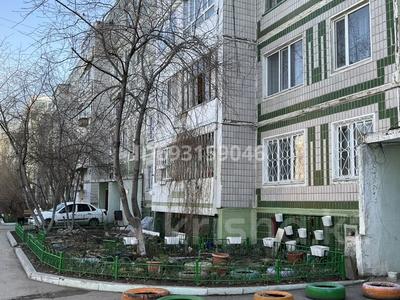 1-комнатная квартира, 37 м², 3/5 этаж, Б. Майлина 7 за 14.5 млн 〒 в Астане, Алматы р-н