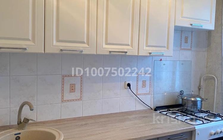 2-бөлмелі пәтер · 45 м² · 6/6 қабат, Гашека 1 А — Садик Родничок, бағасы: 170 000 〒 в Костанае — фото 2