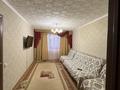 4-комнатная квартира, 75 м², 3/5 этаж, Катаева — Естая за 21 млн 〒 в Павлодаре