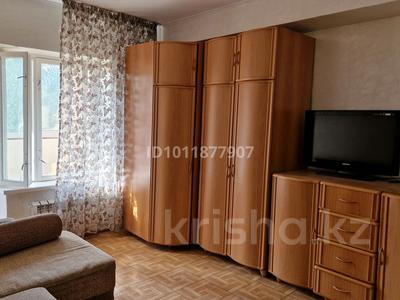 1-бөлмелі пәтер · 35 м² · 4/5 қабат, мкр №10 16, бағасы: ~ 30 млн ₸ в Алматы, Ауэзовский р-н
