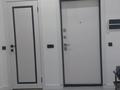3-комнатная квартира · 89 м² · 5/5 этаж, Кабанбай батыра 186 за 350 000 ₸ в Талдыкоргане — фото 4
