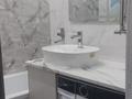 3-комнатная квартира · 89 м² · 5/5 этаж, Кабанбай батыра 186 за 350 000 ₸ в Талдыкоргане — фото 5
