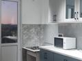 3-комнатная квартира · 89 м² · 5/5 этаж, Кабанбай батыра 186 за 350 000 ₸ в Талдыкоргане — фото 6