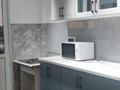 3-комнатная квартира · 89 м² · 5/5 этаж, Кабанбай батыра 186 за 350 000 ₸ в Талдыкоргане — фото 9