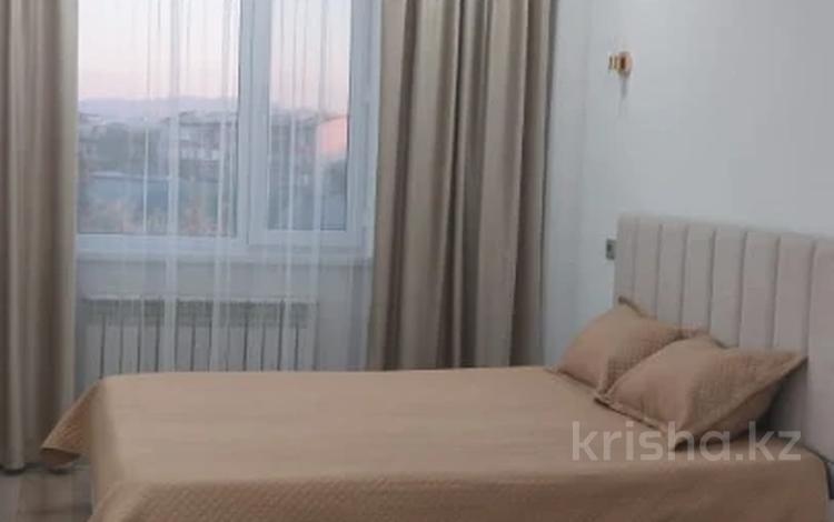 3-комнатная квартира · 89 м² · 5/5 этаж, Кабанбай батыра 186 за 350 000 ₸ в Талдыкоргане — фото 10