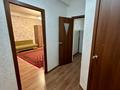 1-бөлмелі пәтер, 45 м², 2/5 қабат ай сайын, 17-й мкр 78, бағасы: 130 000 〒 в Актау, 17-й мкр — фото 6