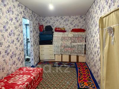 1-комнатная квартира · 28.2 м² · 4/5 этаж, Машхур Жусупа 75 за 7 млн 〒 в Экибастузе