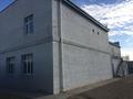 Свободное назначение, склады, азс, автосервисы и автомойки, общепит · 750 м² за 170 млн ₸ в Актау — фото 2