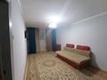 2-комнатная квартира, 45 м², 1/5 этаж, мкр Орбита-3 36 за 31 млн 〒 в Алматы, Бостандыкский р-н