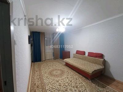 2-комнатная квартира, 45 м², 1/5 этаж, мкр Орбита-3 36 за 31 млн 〒 в Алматы, Бостандыкский р-н