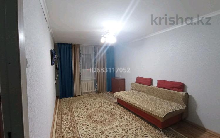 2-комнатная квартира, 45 м², 1/5 этаж, мкр Орбита-3 36 за 31 млн 〒 в Алматы, Бостандыкский р-н — фото 2