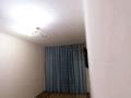 2-комнатная квартира, 45 м², 1/5 этаж, мкр Орбита-3 36 за 31 млн 〒 в Алматы, Бостандыкский р-н — фото 3