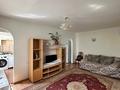 2-комнатная квартира · 42 м² · 3/4 этаж, Байкадамова 30 за 280 000 ₸ в Алматы, Бостандыкский р-н