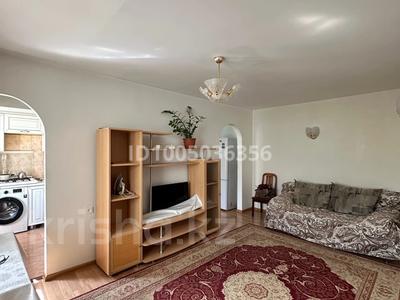 2-комнатная квартира · 42 м² · 3/4 этаж, Байкадамова 30 за 280 000 ₸ в Алматы, Бостандыкский р-н