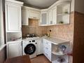 2-комнатная квартира · 42 м² · 3/4 этаж, Байкадамова 30 за 280 000 ₸ в Алматы, Бостандыкский р-н — фото 2