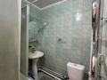 2-комнатная квартира · 42 м² · 3/4 этаж, Байкадамова 30 за 280 000 ₸ в Алматы, Бостандыкский р-н — фото 3