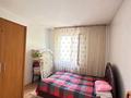 2-комнатная квартира · 42 м² · 3/4 этаж, Байкадамова 30 за 280 000 ₸ в Алматы, Бостандыкский р-н — фото 4
