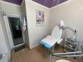 Еркін · 110 м², бағасы: 40 млн ₸ в Караганде, Казыбек би р-н — фото 5