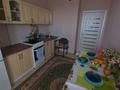 2-комнатная квартира · 60 м² · 22/25 этаж, Тараз 2 за 12 000 ₸ в Астане, р-н Байконур